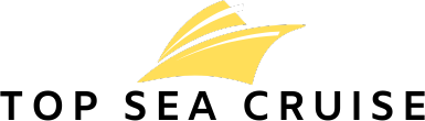 VIP Casino Host at Sea